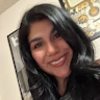 alexis98tovar